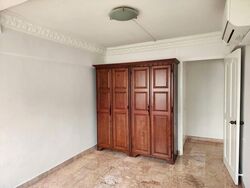 Blk 711 Bedok Reservoir Garden (Bedok), HDB 5 Rooms #569794501